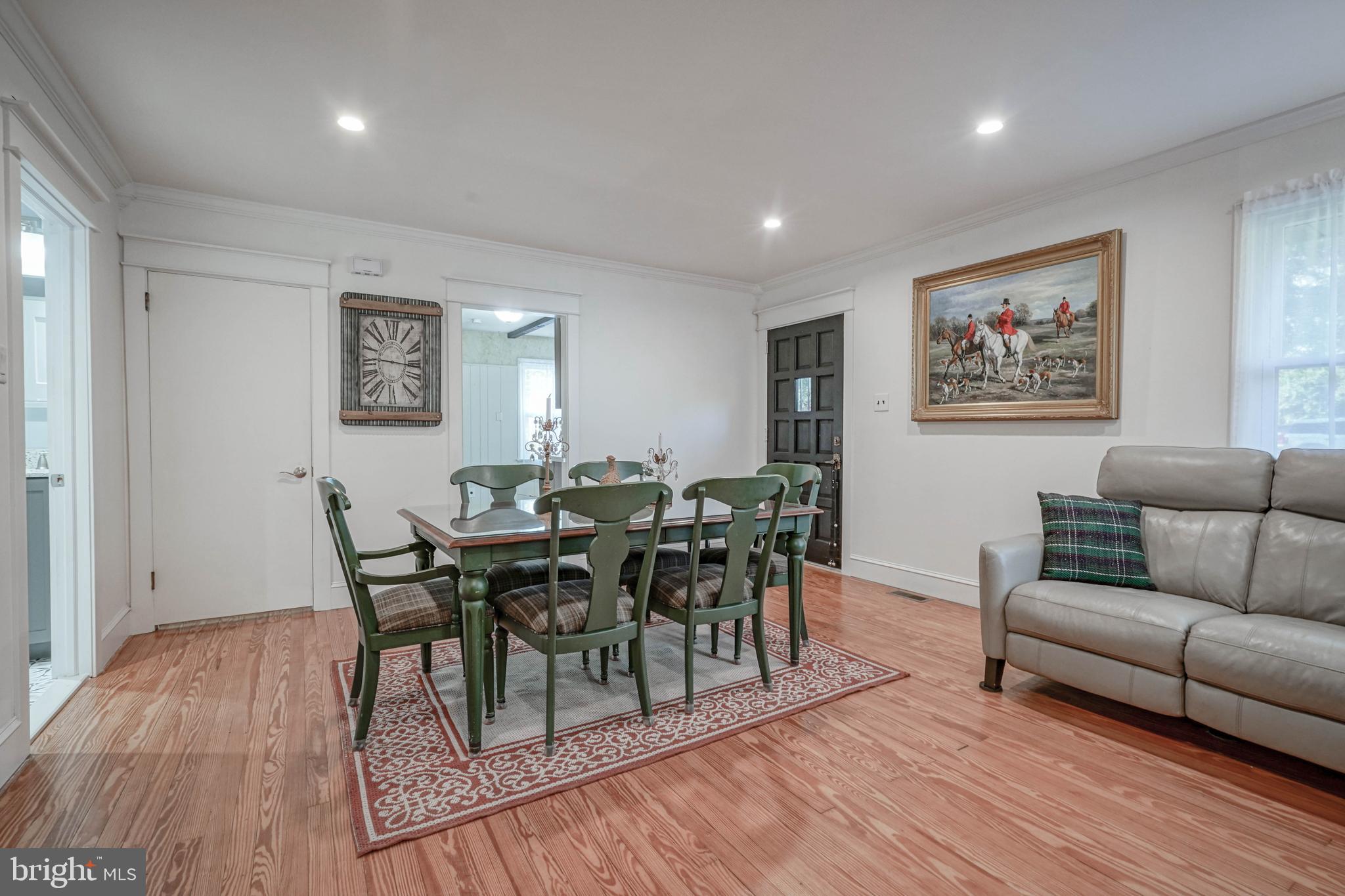 471 Ewan Road Mullica Hill, NJ 08062 - Photo 9 of 51 Gallery Image 9