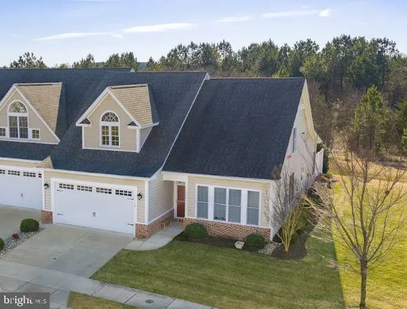 $335,000 | 1148 Kestrel Way, Salisbury, MD 21804
