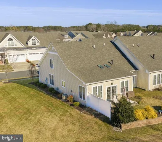 $335,000 | 1148 Kestrel Way, Salisbury, MD 21804