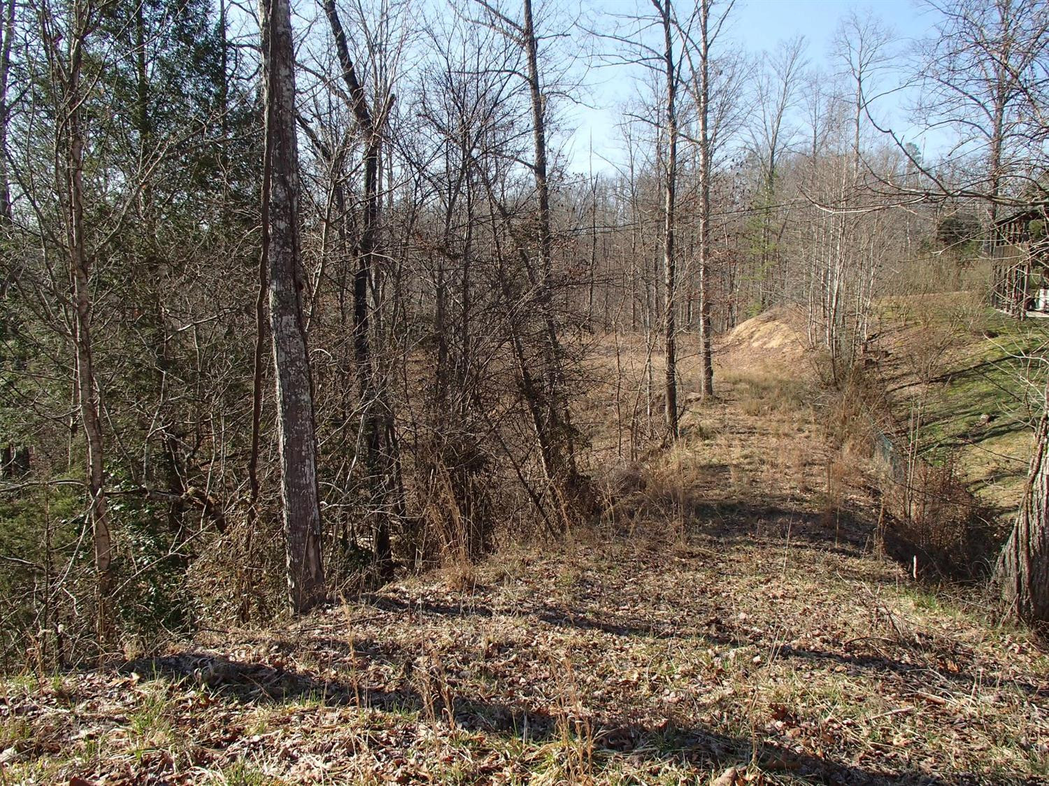 5188 London Dock Road London, KY 40744 - Photo 1 of 4 Photo 1