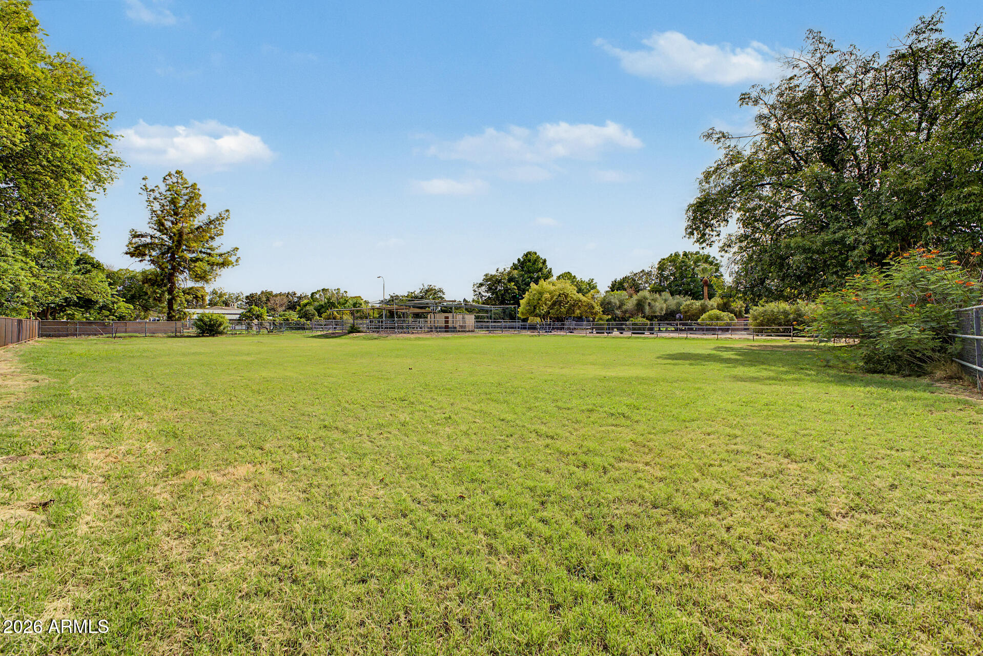 1069 East Carver Road Tempe, AZ 85284 - Photo 46 of 64 Acre lot