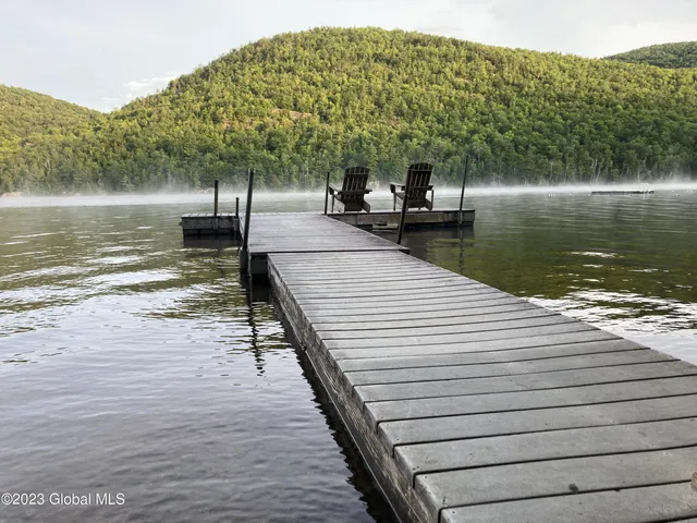 $115,000 | L93 Ruby Mountain View Drive, North River, NY 12856