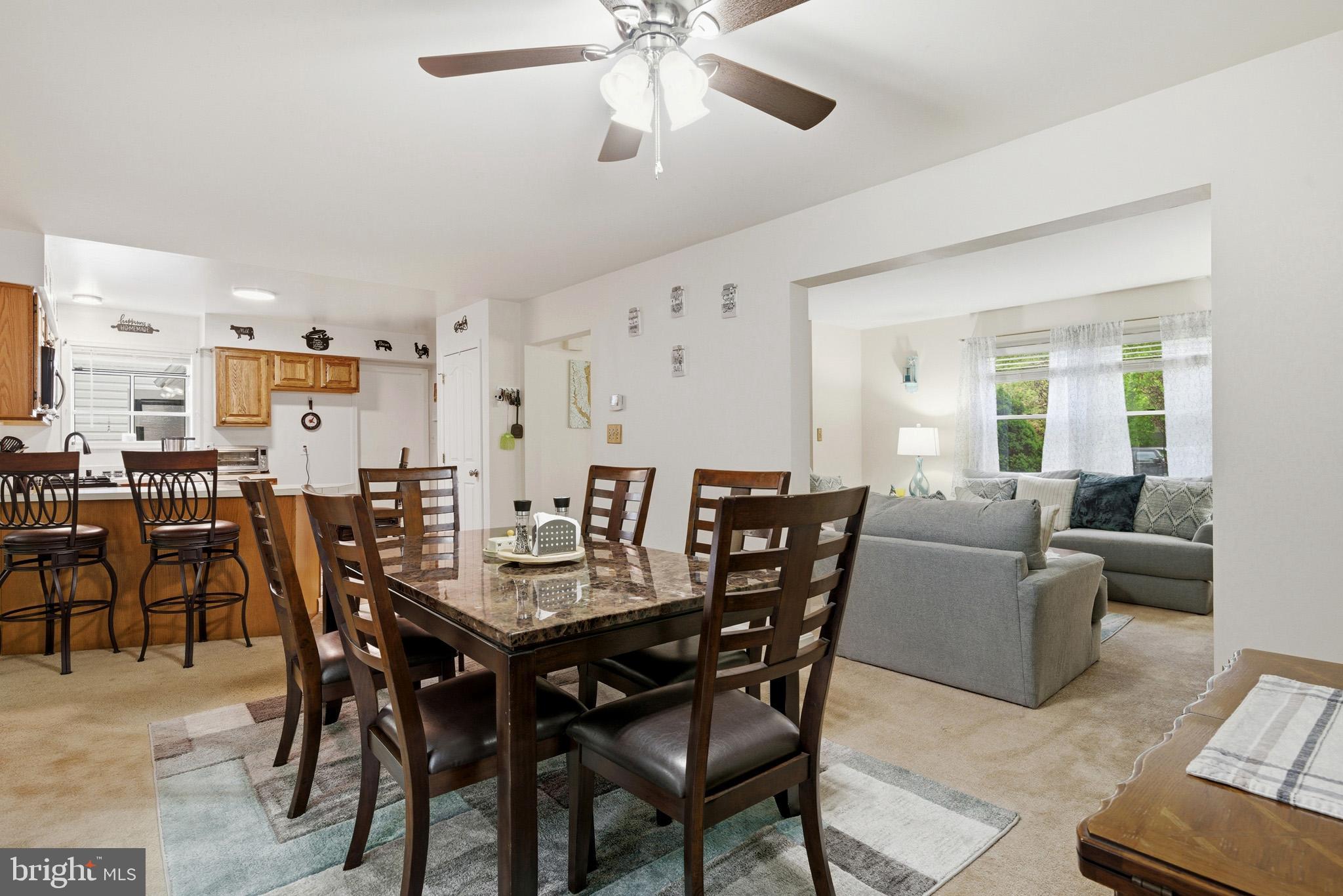 23 Gray Inn Court Prince Frederick, MD 20678 - Photo 24 of 51