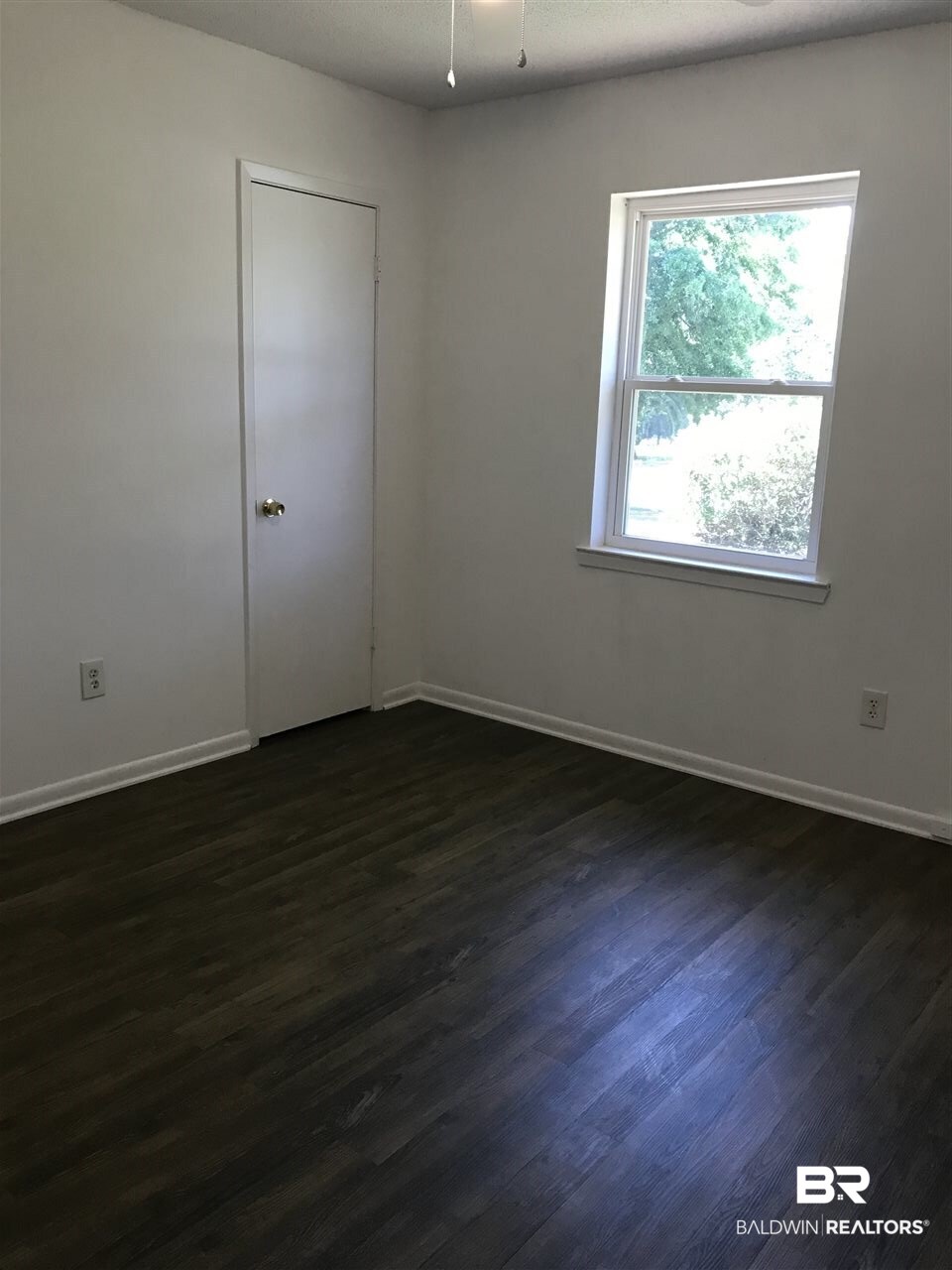 15409 Highway 98 Foley, AL 36535 - Photo 29 of 50 Gallery Image 29