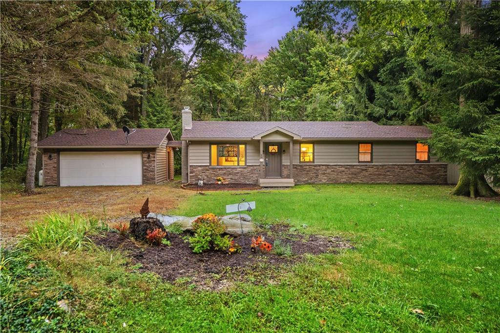 720 Village Run Road Boswell, PA 15531 - Photo 1 of 25 Gallery Image 1