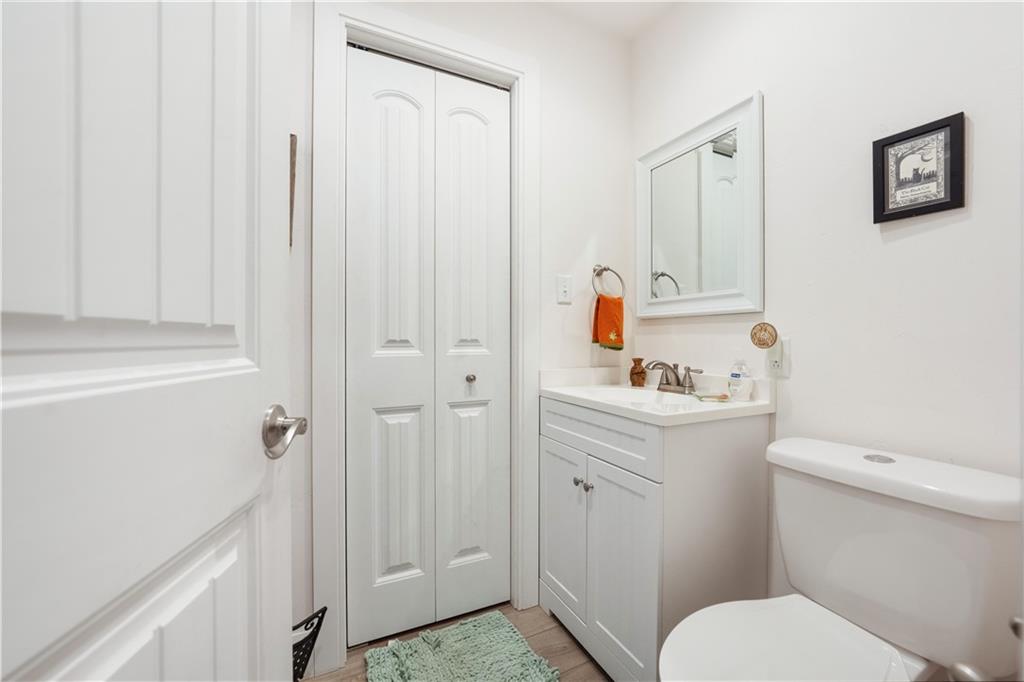 720 Village Run Road Boswell, PA 15531 - Photo 13 of 25 Gallery Image 13
