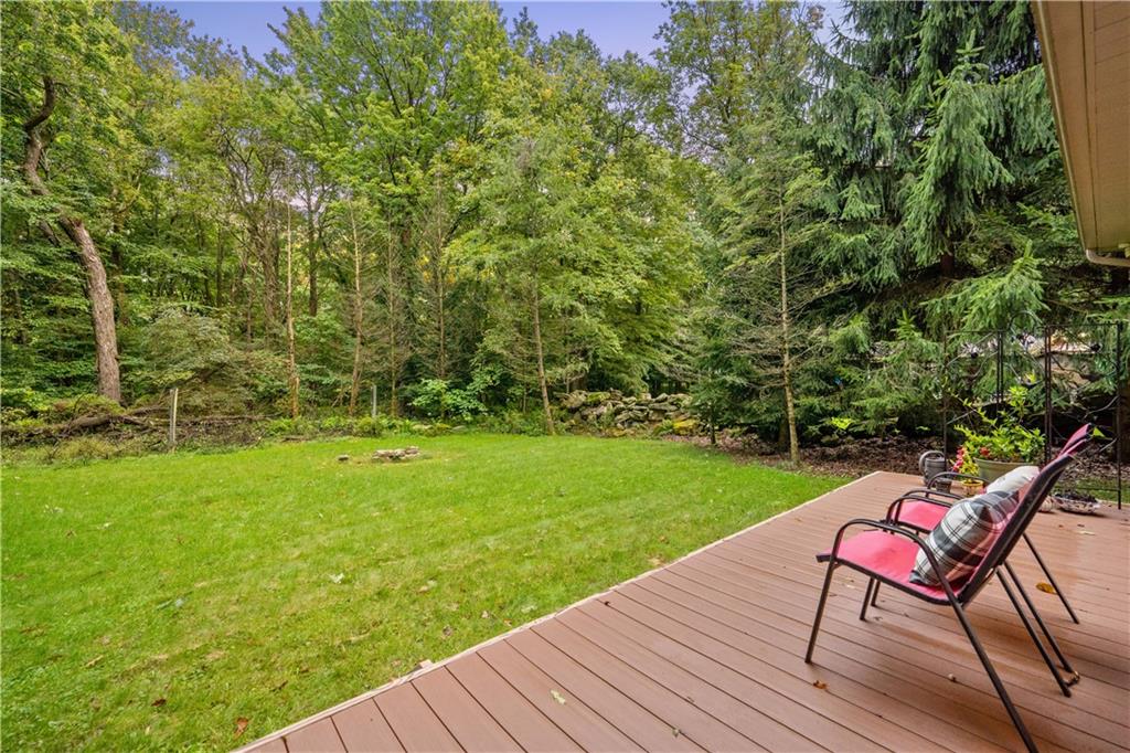 720 Village Run Road Boswell, PA 15531 - Photo 21 of 25 Gallery Image 21