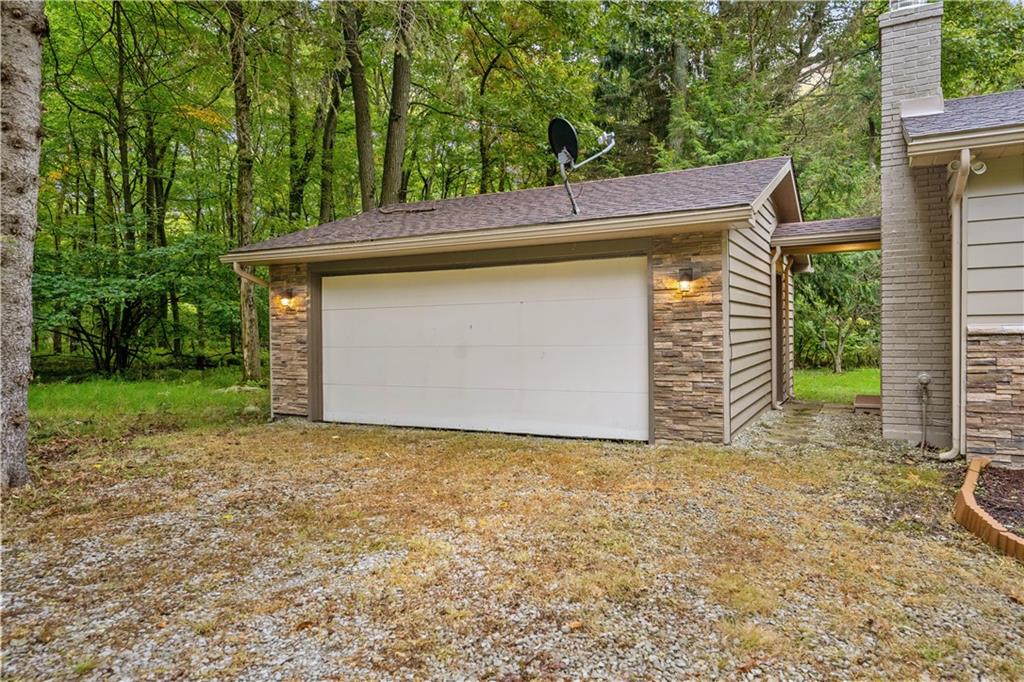 720 Village Run Road Boswell, PA 15531 - Photo 23 of 25 Gallery Image 23