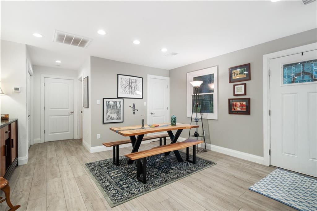 720 Village Run Road Boswell, PA 15531 - Photo 6 of 25 Gallery Image 6