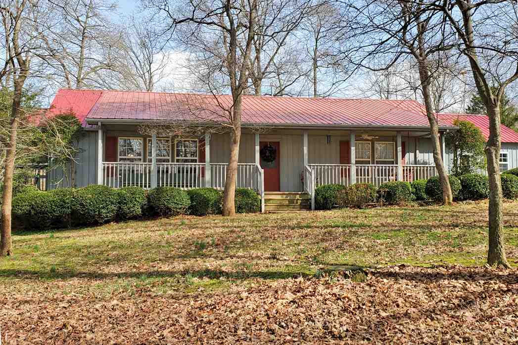 2136 Upper Prices Mill Road Franklin, KY 42134 - Photo 1 of 1 Gallery Image 1