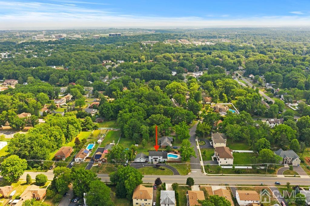 713 New Dover Road Edison, NJ 08820 - Photo 42 of 46 a view of city