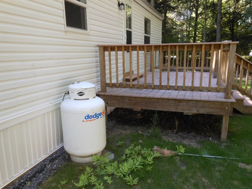 22 Roberts Road Buxton, ME 04093 - Photo 5 of 29 Photo