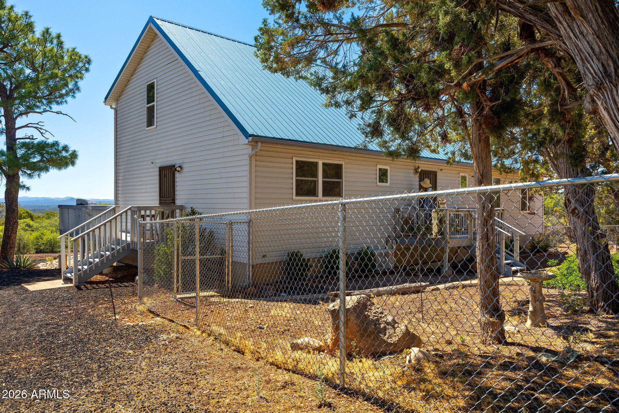 1153 Wilson Road Show Low, AZ 85901 - Photo 3 of 44 1153WilsonRd-ShowLow-AZ-1