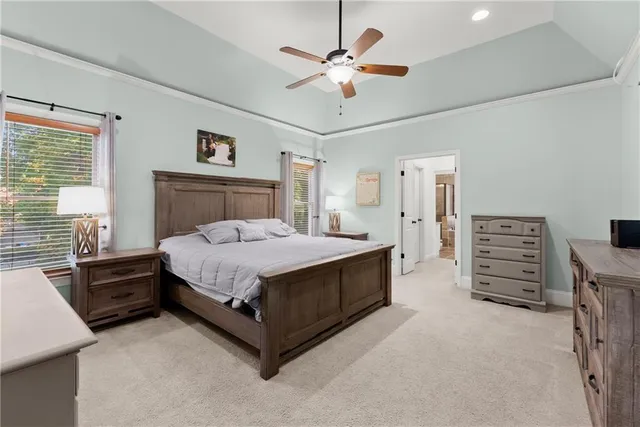 $724,900 | 799 Traditions Way, Jefferson, GA 30549