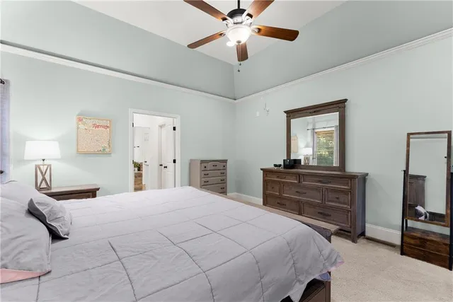 $724,900 | 799 Traditions Way, Jefferson, GA 30549