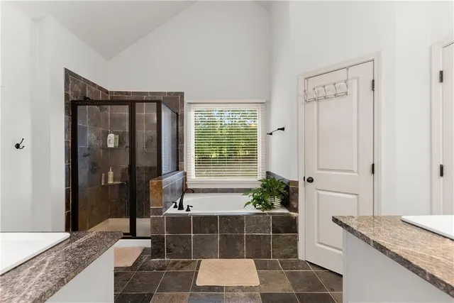 $724,900 | 799 Traditions Way, Jefferson, GA 30549