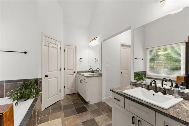 $724,900 | 799 Traditions Way, Jefferson, GA 30549