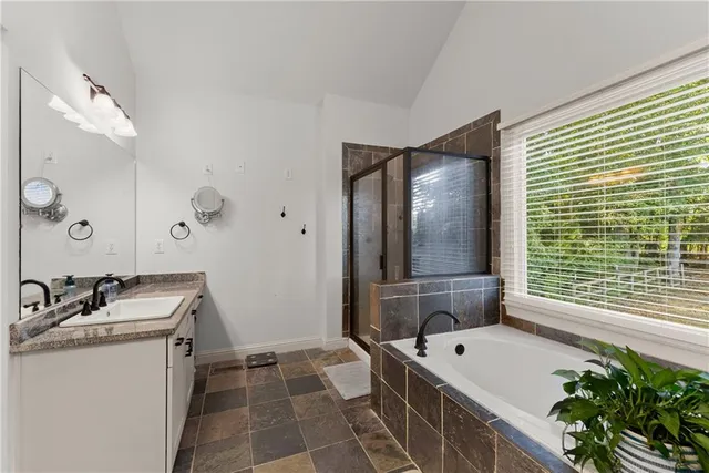 $724,900 | 799 Traditions Way, Jefferson, GA 30549