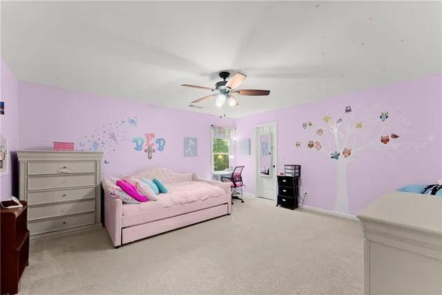 $724,900 | 799 Traditions Way, Jefferson, GA 30549