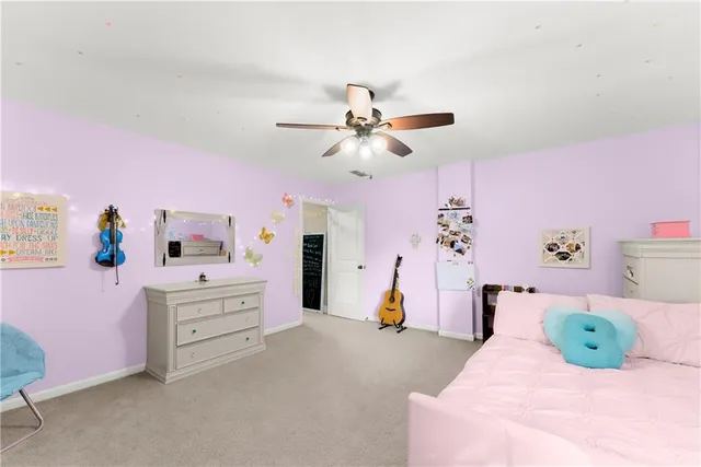 $724,900 | 799 Traditions Way, Jefferson, GA 30549