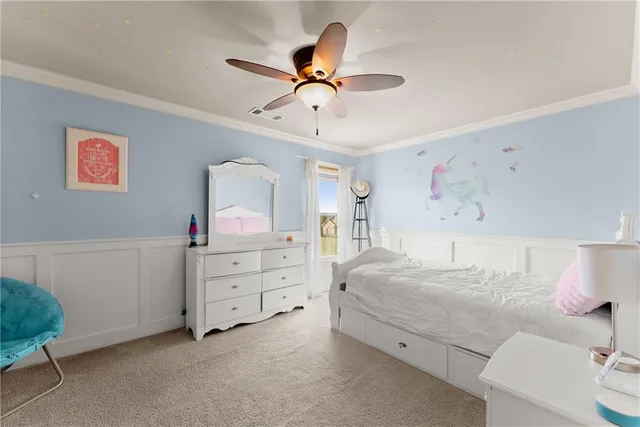 $724,900 | 799 Traditions Way, Jefferson, GA 30549