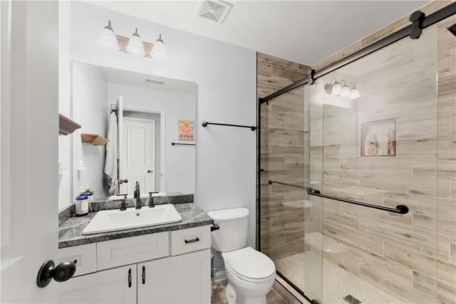 $724,900 | 799 Traditions Way, Jefferson, GA 30549