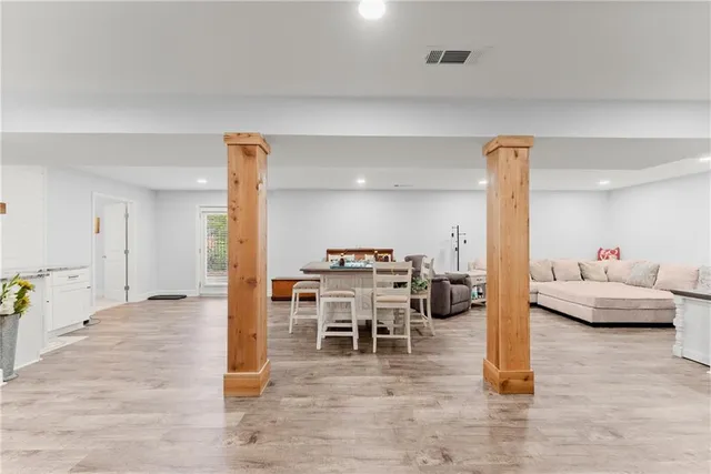 $724,900 | 799 Traditions Way, Jefferson, GA 30549