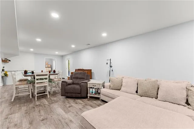 $724,900 | 799 Traditions Way, Jefferson, GA 30549