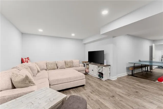 $724,900 | 799 Traditions Way, Jefferson, GA 30549