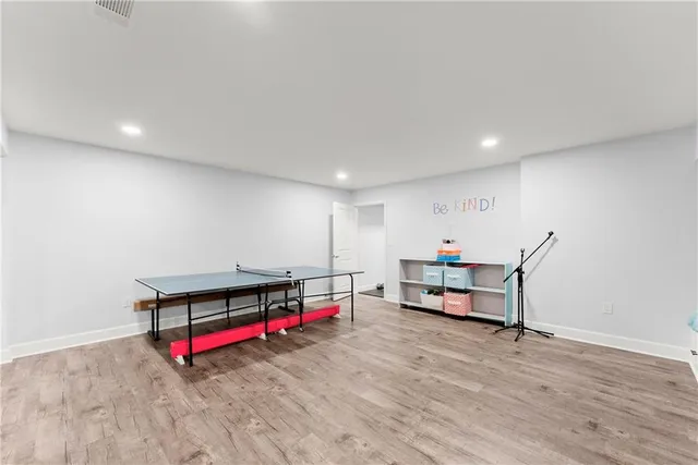 $724,900 | 799 Traditions Way, Jefferson, GA 30549