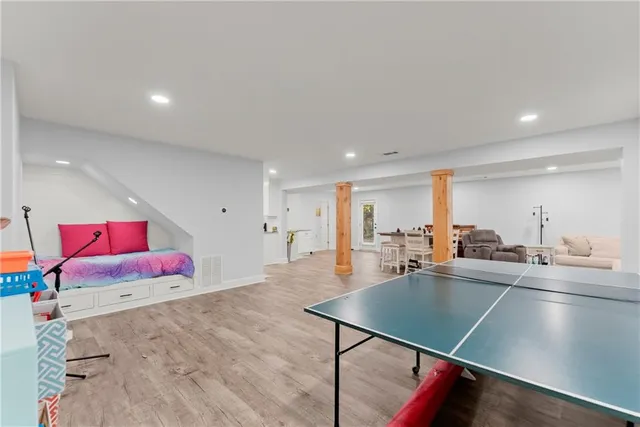 $724,900 | 799 Traditions Way, Jefferson, GA 30549