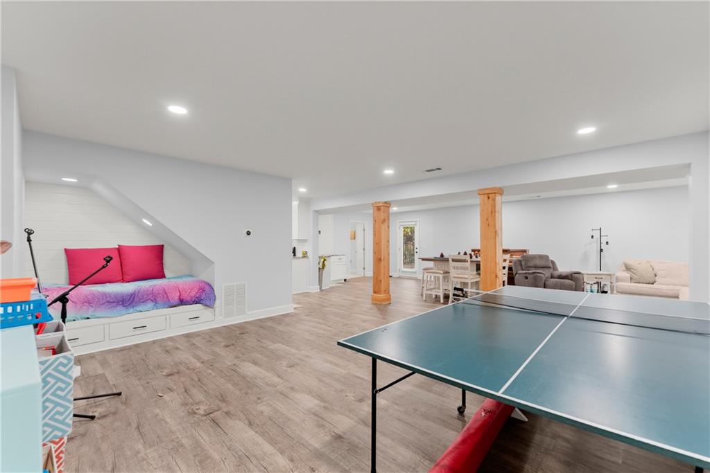 799 Traditions Way Jefferson, GA 30549 - Photo 38 of 53