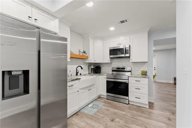 $724,900 | 799 Traditions Way, Jefferson, GA 30549