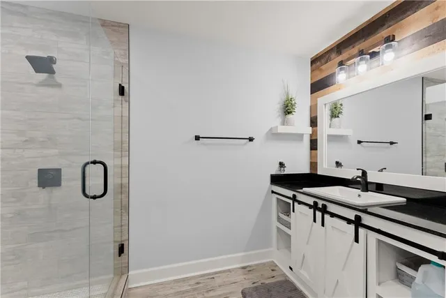 $724,900 | 799 Traditions Way, Jefferson, GA 30549