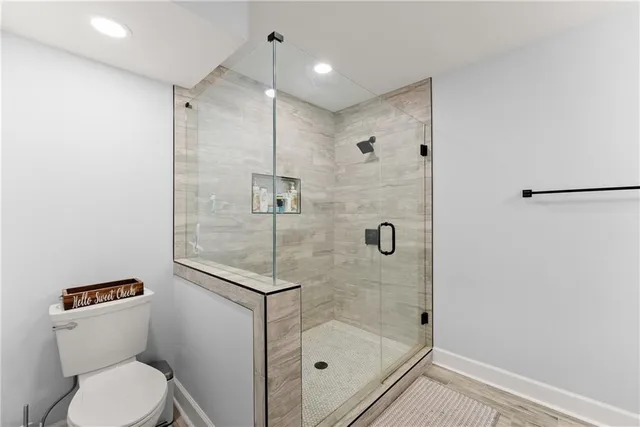 $724,900 | 799 Traditions Way, Jefferson, GA 30549