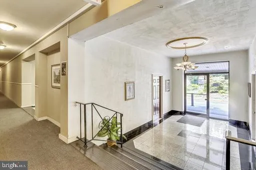 $187,000 | 116 Lee Avenue, Unit 110, Takoma Park, MD 20912