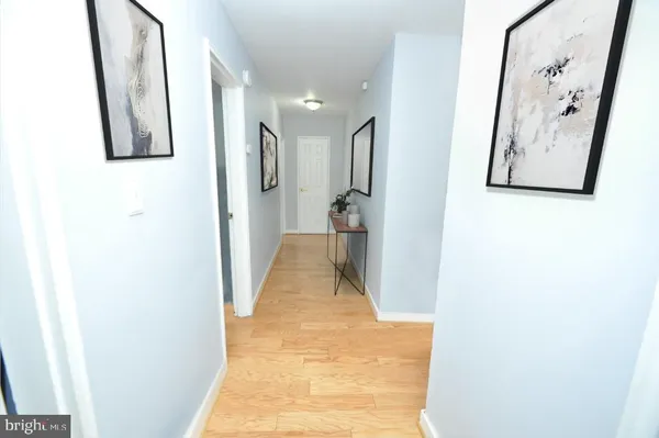 $187,000 | 116 Lee Avenue, Unit 110, Takoma Park, MD 20912
