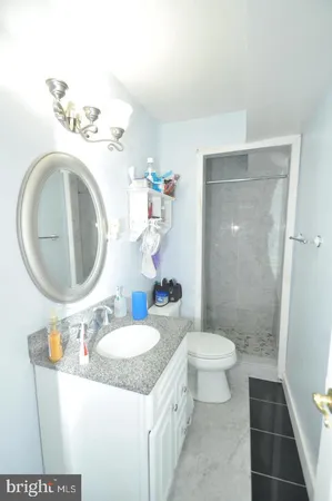 $187,000 | 116 Lee Avenue, Unit 110, Takoma Park, MD 20912