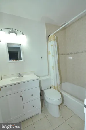 $187,000 | 116 Lee Avenue, Unit 110, Takoma Park, MD 20912