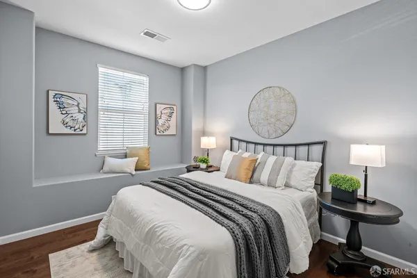 $819,000 | 2852 Systron Drive, Concord, CA 94518