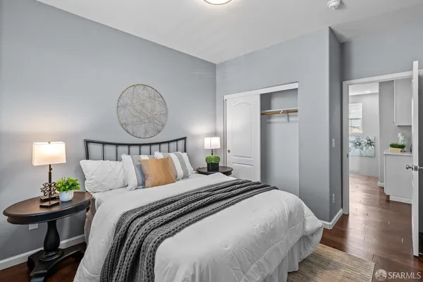 $819,000 | 2852 Systron Drive, Concord, CA 94518