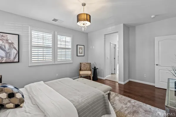 $819,000 | 2852 Systron Drive, Concord, CA 94518