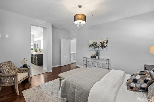 $819,000 | 2852 Systron Drive, Concord, CA 94518