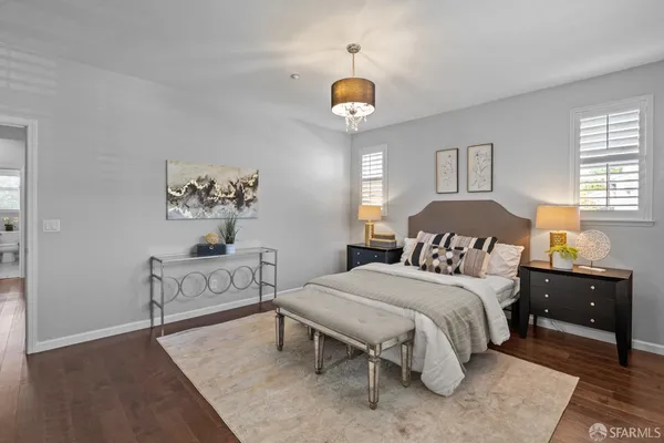 $819,000 | 2852 Systron Drive, Concord, CA 94518