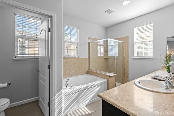 $819,000 | 2852 Systron Drive, Concord, CA 94518