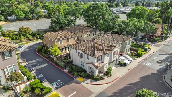 $819,000 | 2852 Systron Drive, Concord, CA 94518