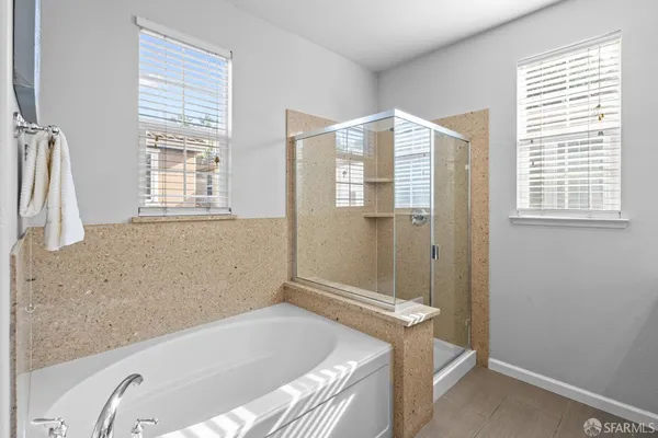 $819,000 | 2852 Systron Drive, Concord, CA 94518