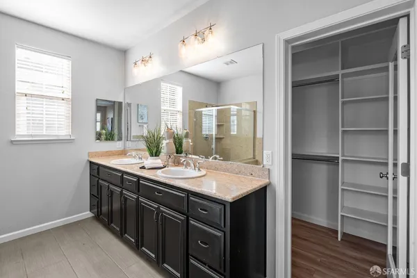 $819,000 | 2852 Systron Drive, Concord, CA 94518