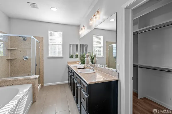 $819,000 | 2852 Systron Drive, Concord, CA 94518