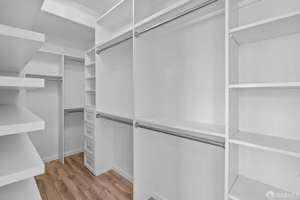 $819,000 | 2852 Systron Drive, Concord, CA 94518